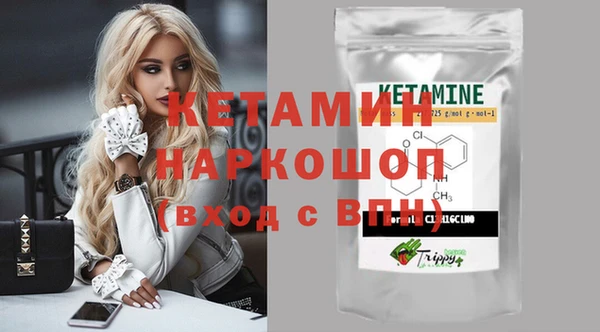 дурь Покров