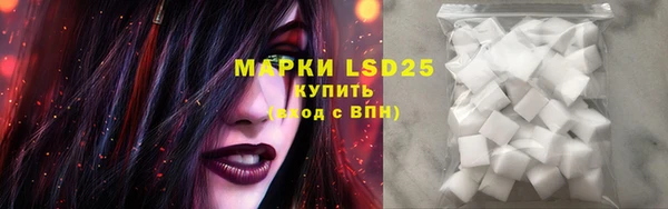 a pvp Алексеевка